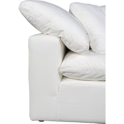 Terra Condo Corner Chair by Moe's Home Collection. Made from unique in a modern style.