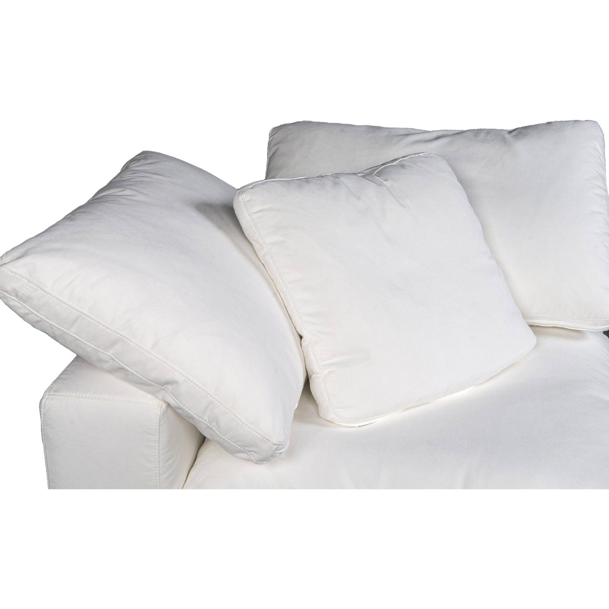 Terra Condo Corner Chair by Moe's Home Collection. Made from unique in a modern style.