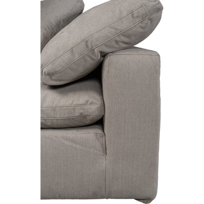 Terra Condo Corner Chair by Moe's Home Collection. Made from unique in a modern style.