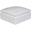 Cream White