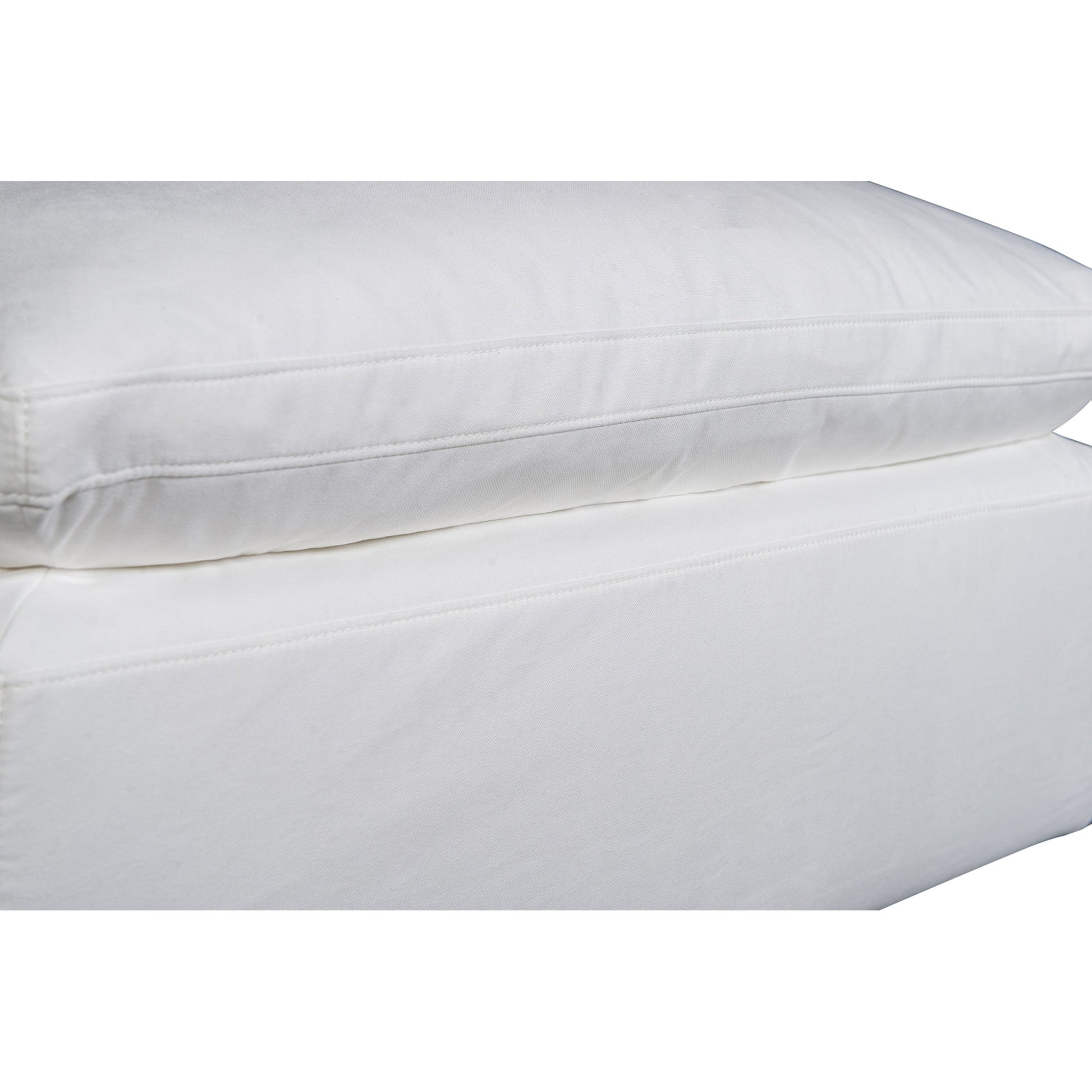 Terra Condo Ottoman by Moe's Home Collection. Made from unique in a modern style.