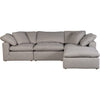 Light Gray