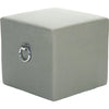 Sea Foam Green Linen