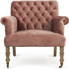 Rose Velvet