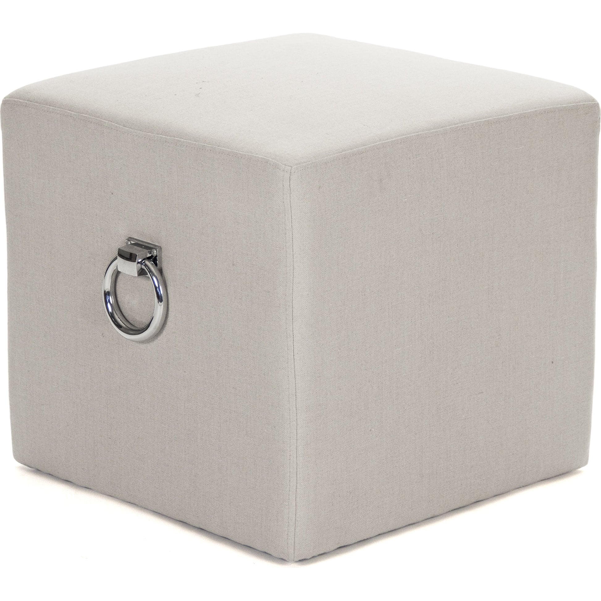 Karina Stool by Zentique in oak. Made from oak in a modern style.