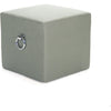 Sea Foam Green Linen