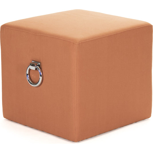 Karina Stool by Zentique in oak. Made from oak in a modern style.