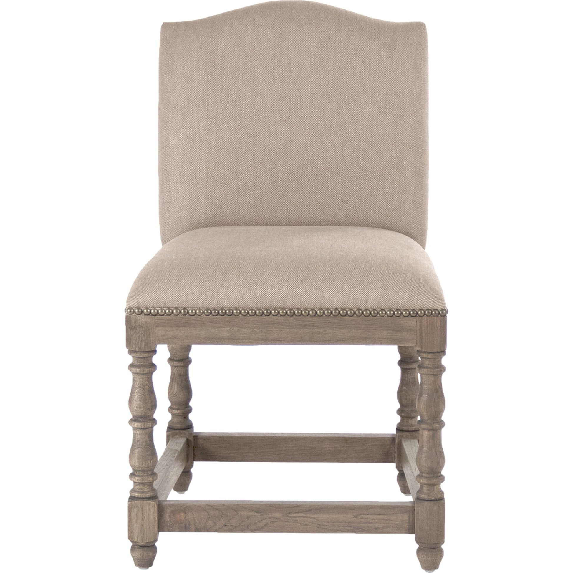 Aria Cafe Stool by Zentique. Made from unique in a traditional style.