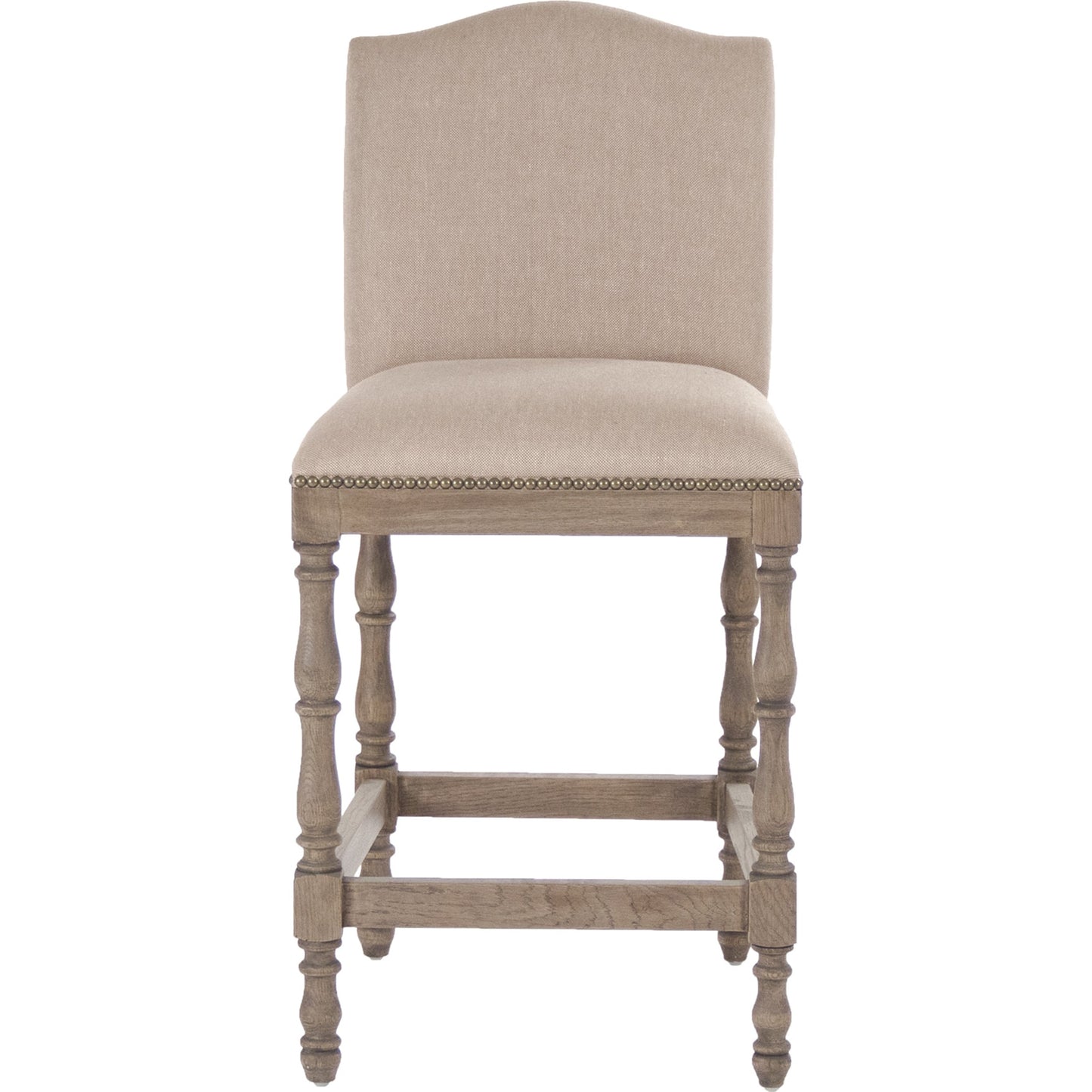 006 S-336601 | Additional Silo | Aria Counter Stool by Zentique. Made from unique in a cottage & farmhouse style.