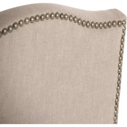 Aria Counter Stool by Zentique. Made from unique in a cottage & farmhouse style.