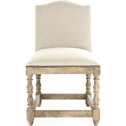 Aria Cafe Stool by Zentique. Made from unique in a traditional style.