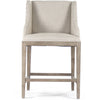 Natural Linen