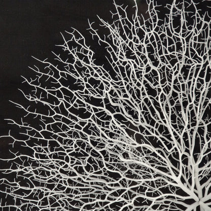 Abstract Branches by Zentique in acrylic. Made from acrylic, mdf in a modern style.