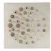 Natural Linen