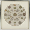 Linen