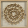 Natural Linen