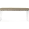 Natural Linen