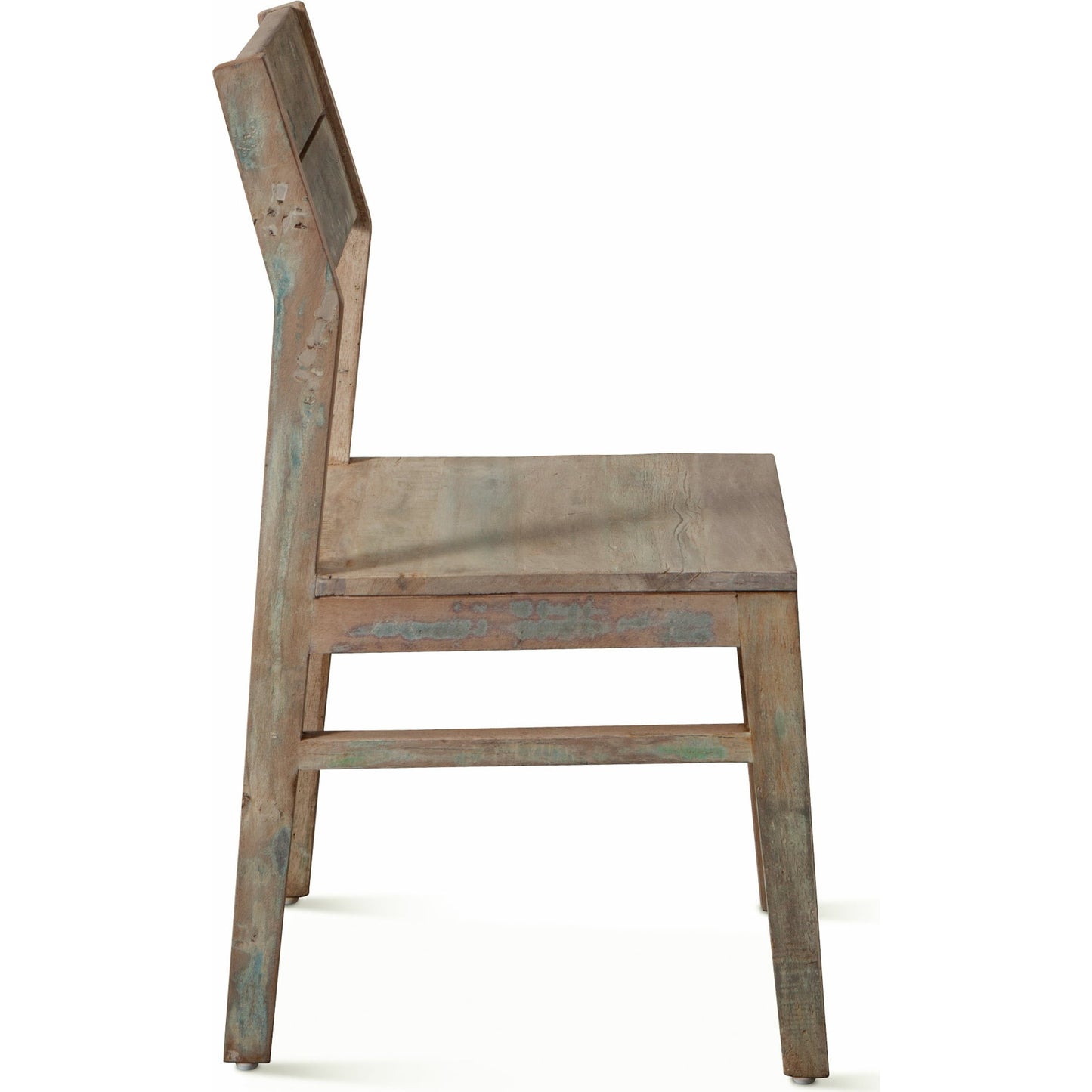 003 SR-876958 | Additional Silo | Cordoba Dining Chairs by World Interiors in teal and vintage teal. Made from teak wood in a cottage & farmhouse style.