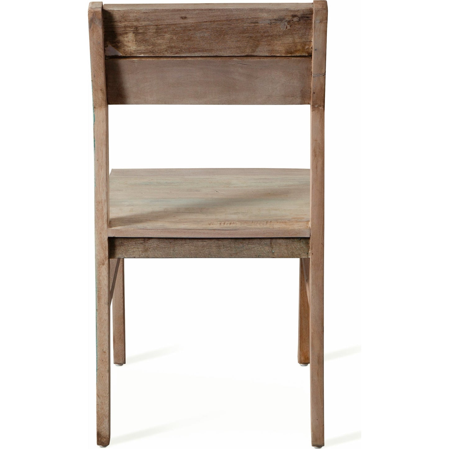 004 SR-876958 | Additional Silo | Cordoba Dining Chairs by World Interiors in teal and vintage teal. Made from teak wood in a cottage & farmhouse style.