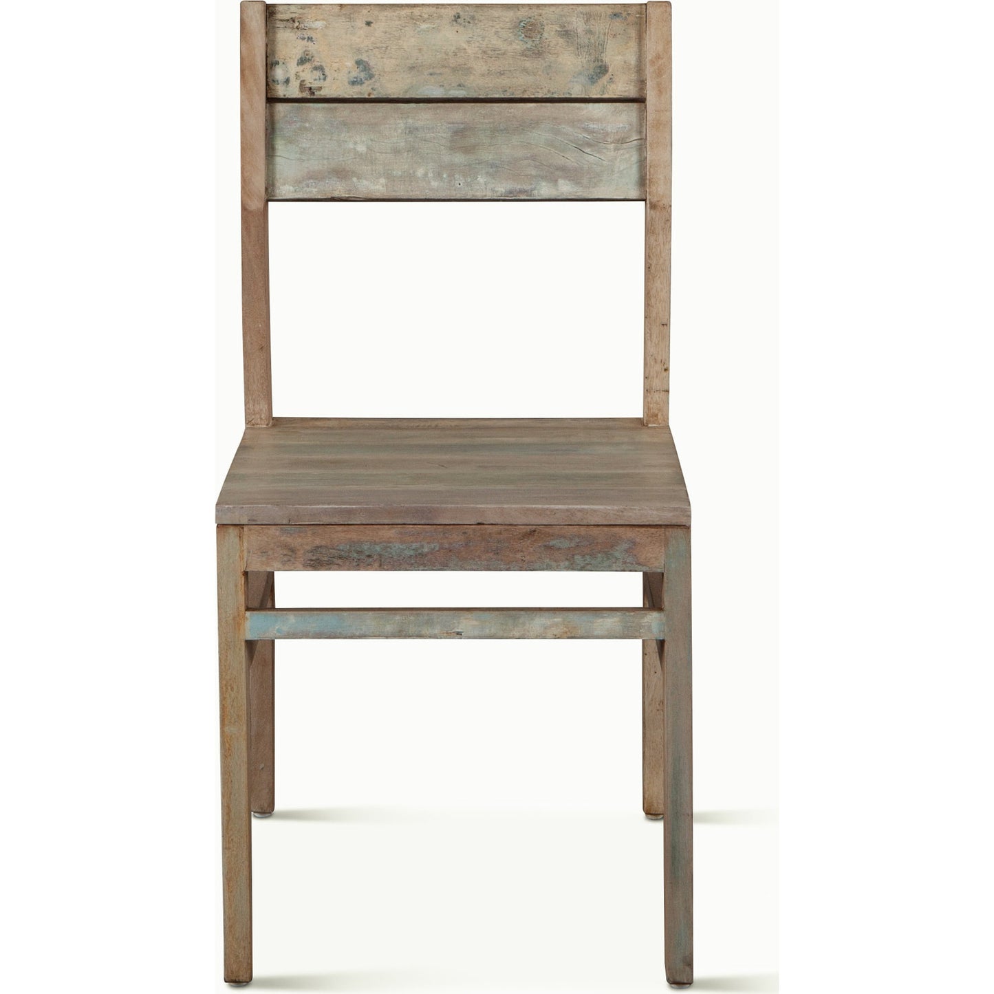 002 SR-876958 | Additional Silo | Cordoba Dining Chairs by World Interiors in teal and vintage teal. Made from teak wood in a cottage & farmhouse style.
