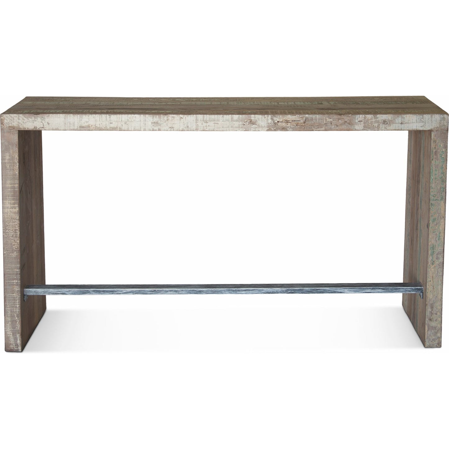 002 SR-876961 | Additional Silo | Cordoba Gathering Table and Stools by World Interiors in teal and vintage teal. Made from teak wood in a cottage & farmhouse style.