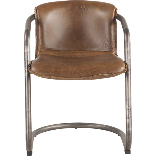 Chiavari Dining Chairs by World Interiors. Made from unique in a modern style.