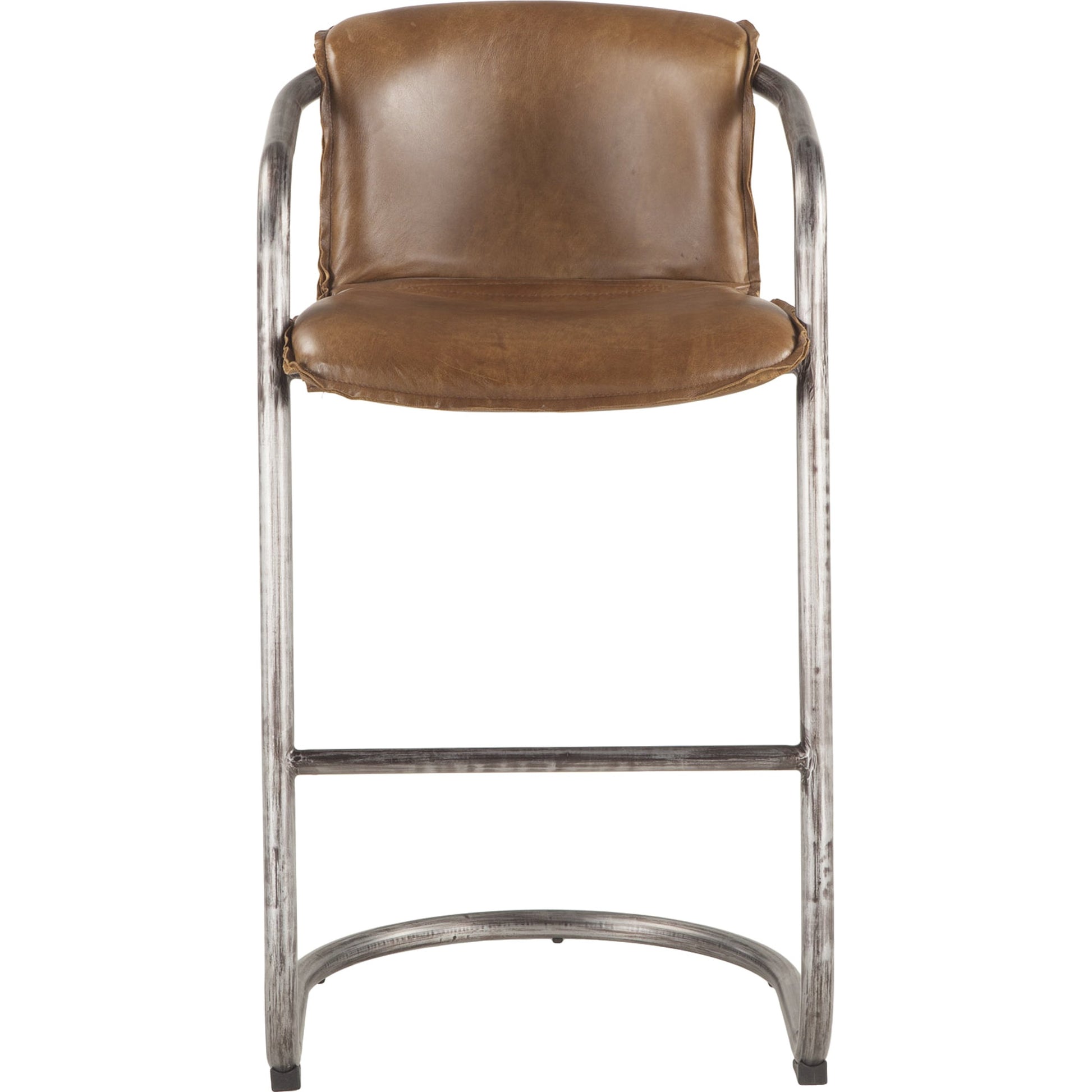 Chiavari Bar Chairs by World Interiors. Made from unique in a modern style.