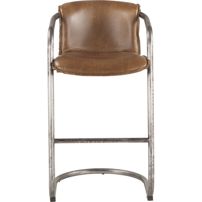 Chiavari Bar Chairs by World Interiors. Made from unique in a modern style.