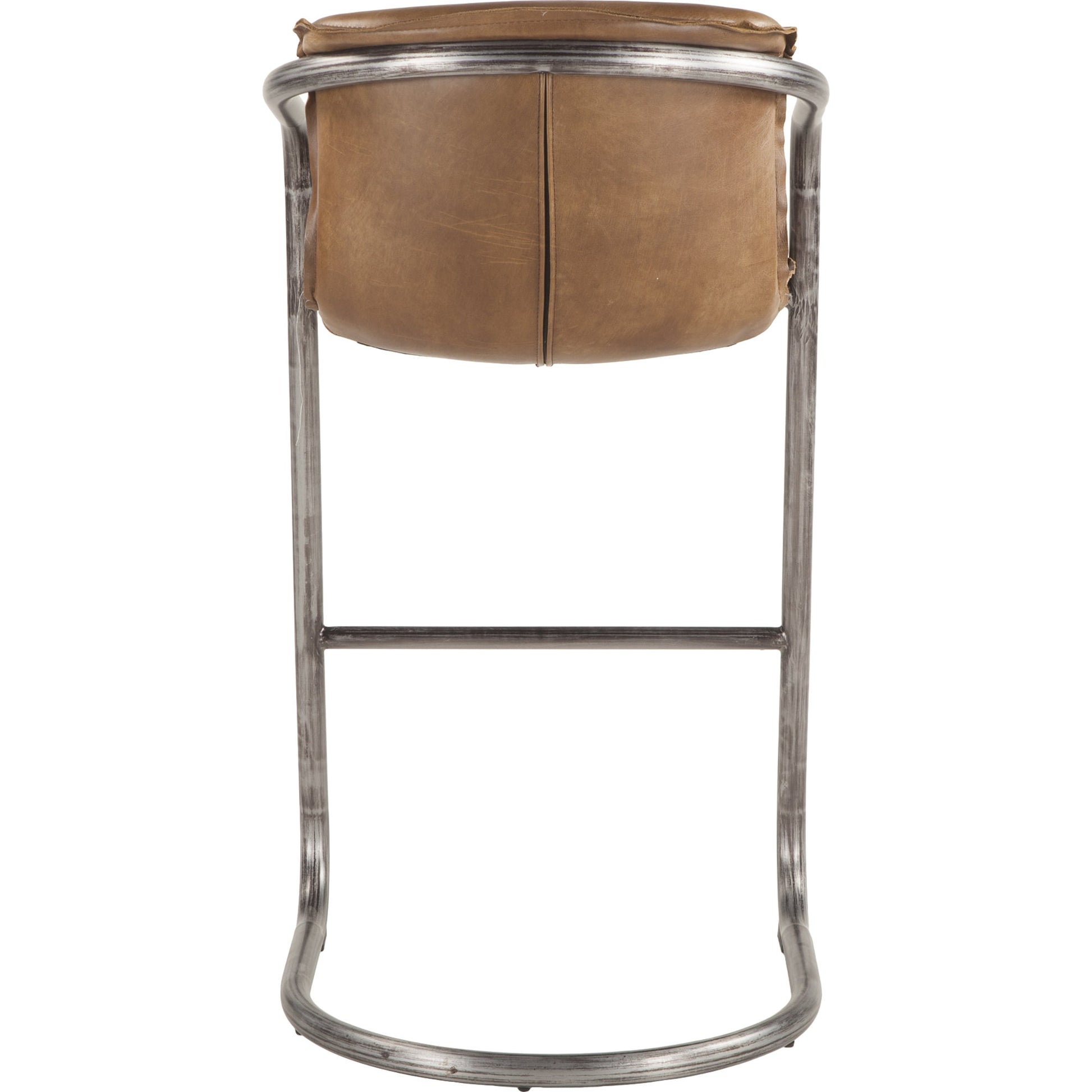 Chiavari Bar Chairs by World Interiors. Made from unique in a modern style.