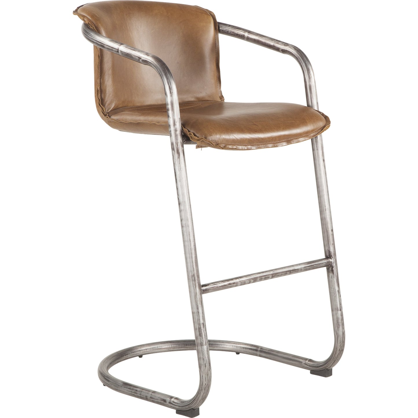 002 SR-876928 | Primary Silo | Chiavari Bar Chairs by World Interiors. Made from unique in a modern style.