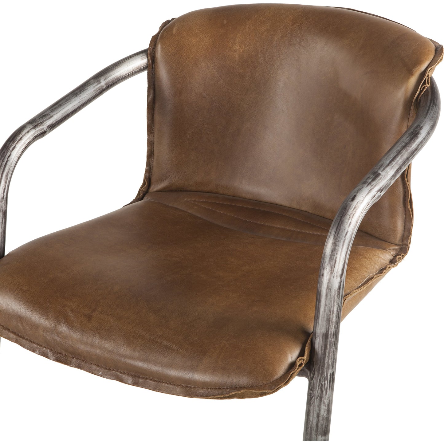 018 SR-876928 | Closeup | Chiavari Bar Chairs by World Interiors. Made from unique in a modern style.