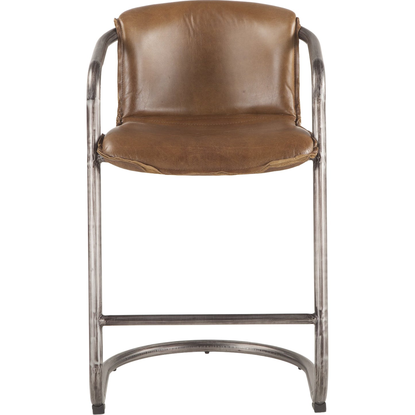 008 SR-876929 | Additional Silo | Chiavari Counter Chairs by World Interiors. Made from unique in a modern style.