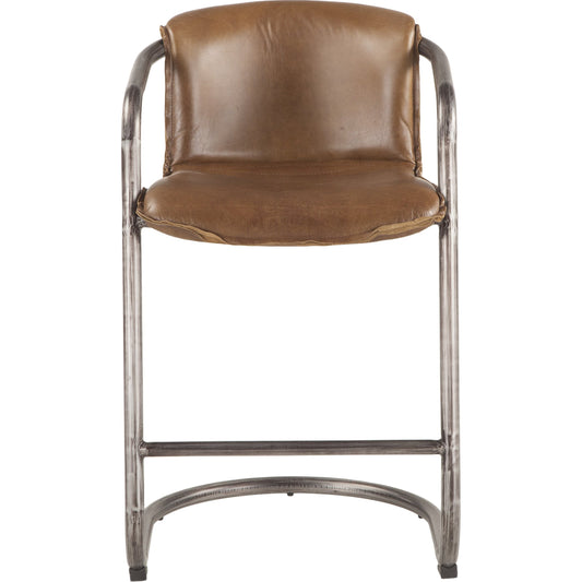 Chiavari Counter Chairs by World Interiors. Made from unique in a modern style.