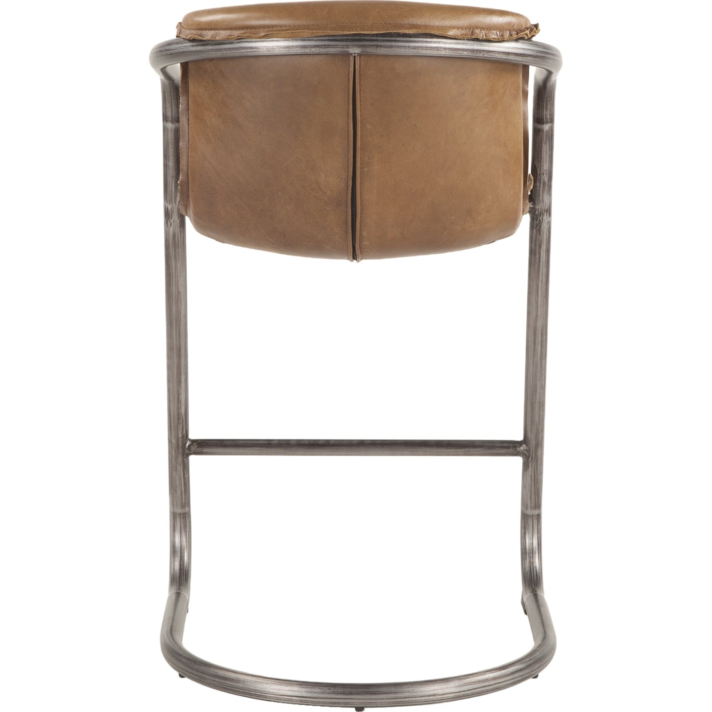 010 SR-876929 | Additional Silo | Chiavari Counter Chairs by World Interiors. Made from unique in a modern style.