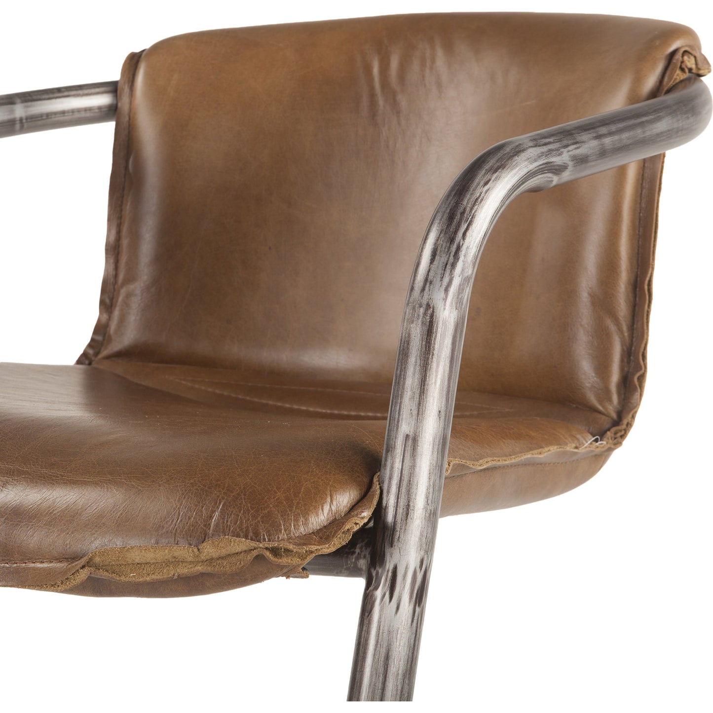 019 SR-876929 | Closeup | Chiavari Counter Chairs by World Interiors. Made from unique in a modern style.