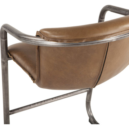 Chiavari Counter Chairs by World Interiors. Made from unique in a modern style.