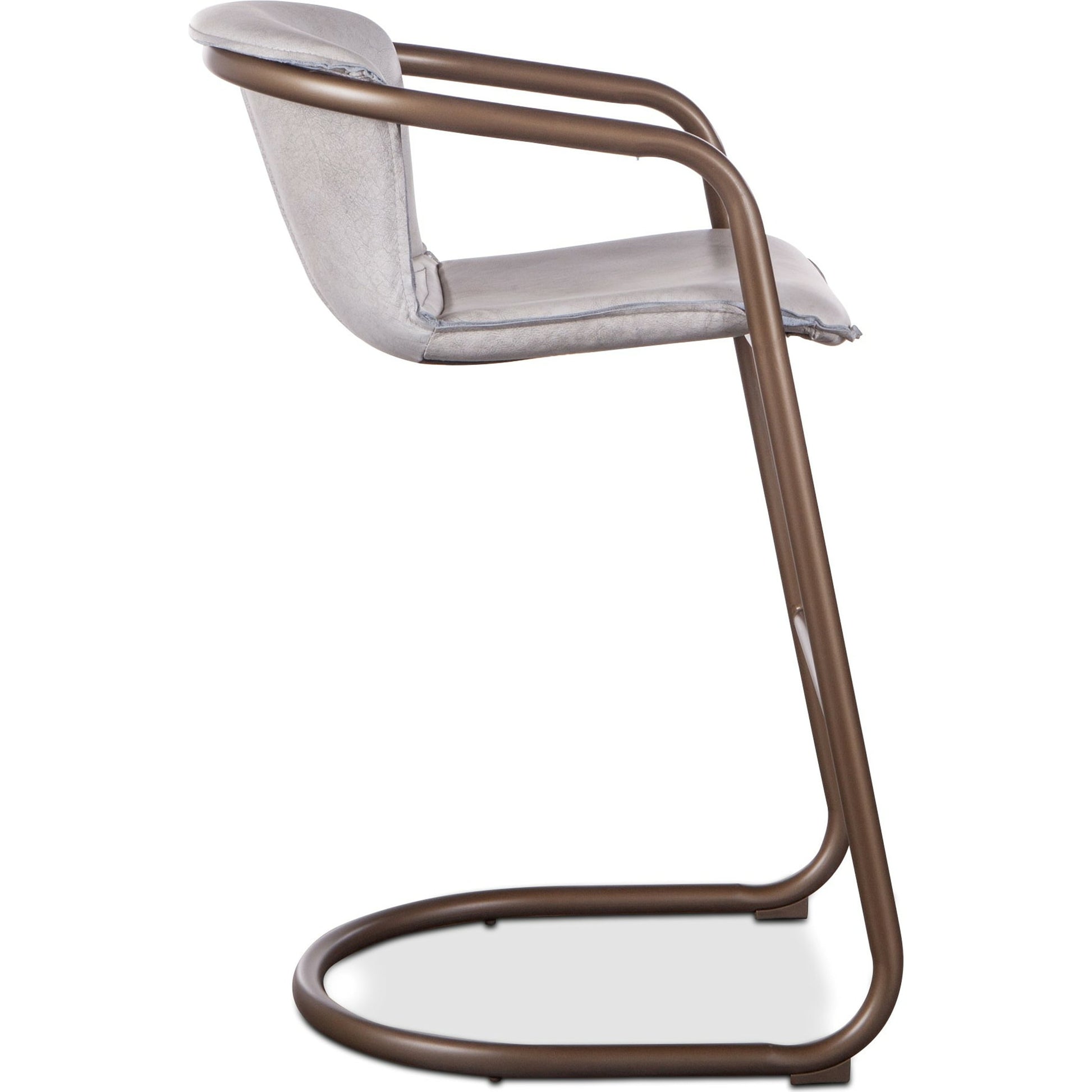 Chiavari Bar Chairs by World Interiors. Made from unique in a modern style.