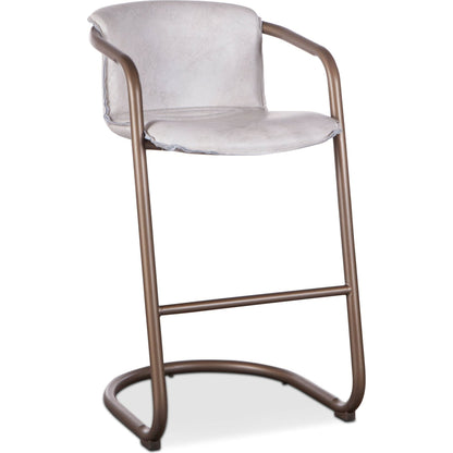 Chiavari Bar Chairs by World Interiors. Made from unique in a modern style.