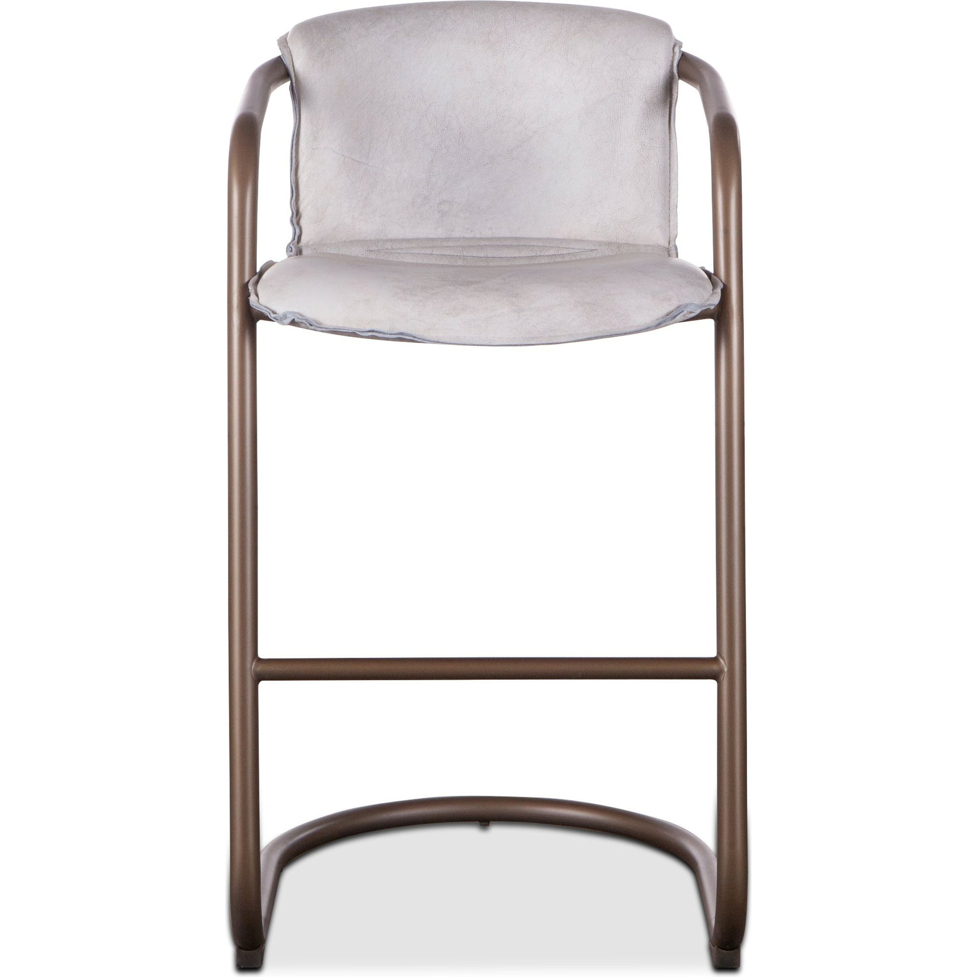 Chiavari Bar Chairs by World Interiors. Made from unique in a modern style.