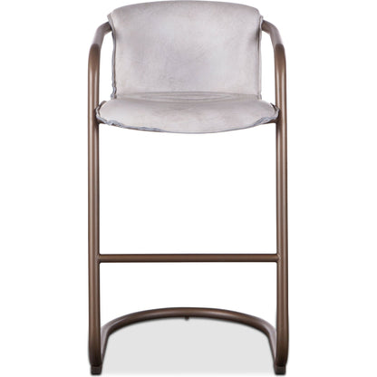 Chiavari Bar Chairs by World Interiors. Made from unique in a modern style.