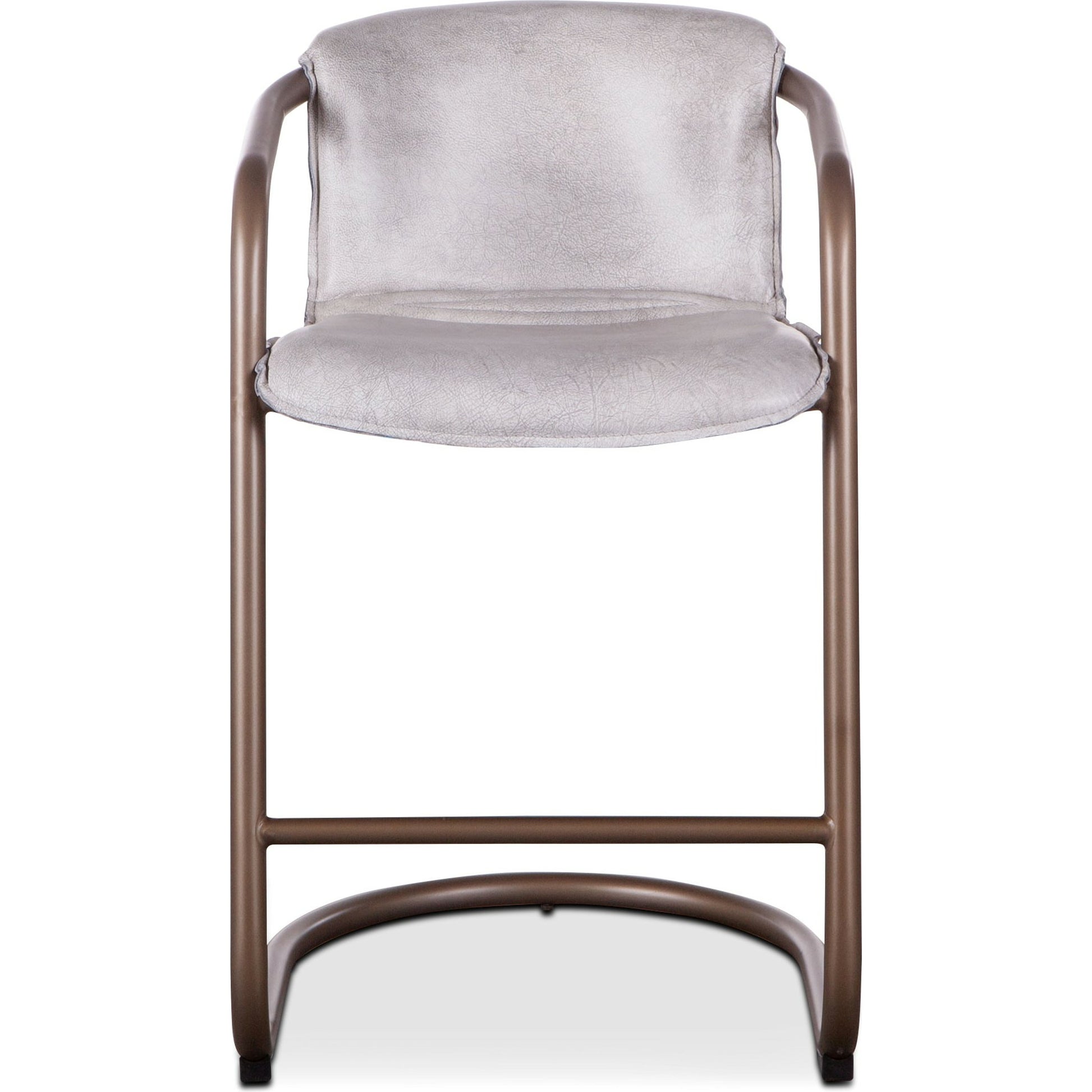 Chiavari Counter Chairs by World Interiors. Made from unique in a modern style.