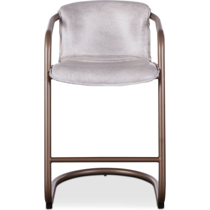 Chiavari Counter Chairs by World Interiors. Made from unique in a modern style.