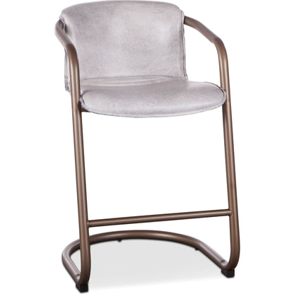 Chiavari Counter Chairs by World Interiors. Made from unique in a modern style.