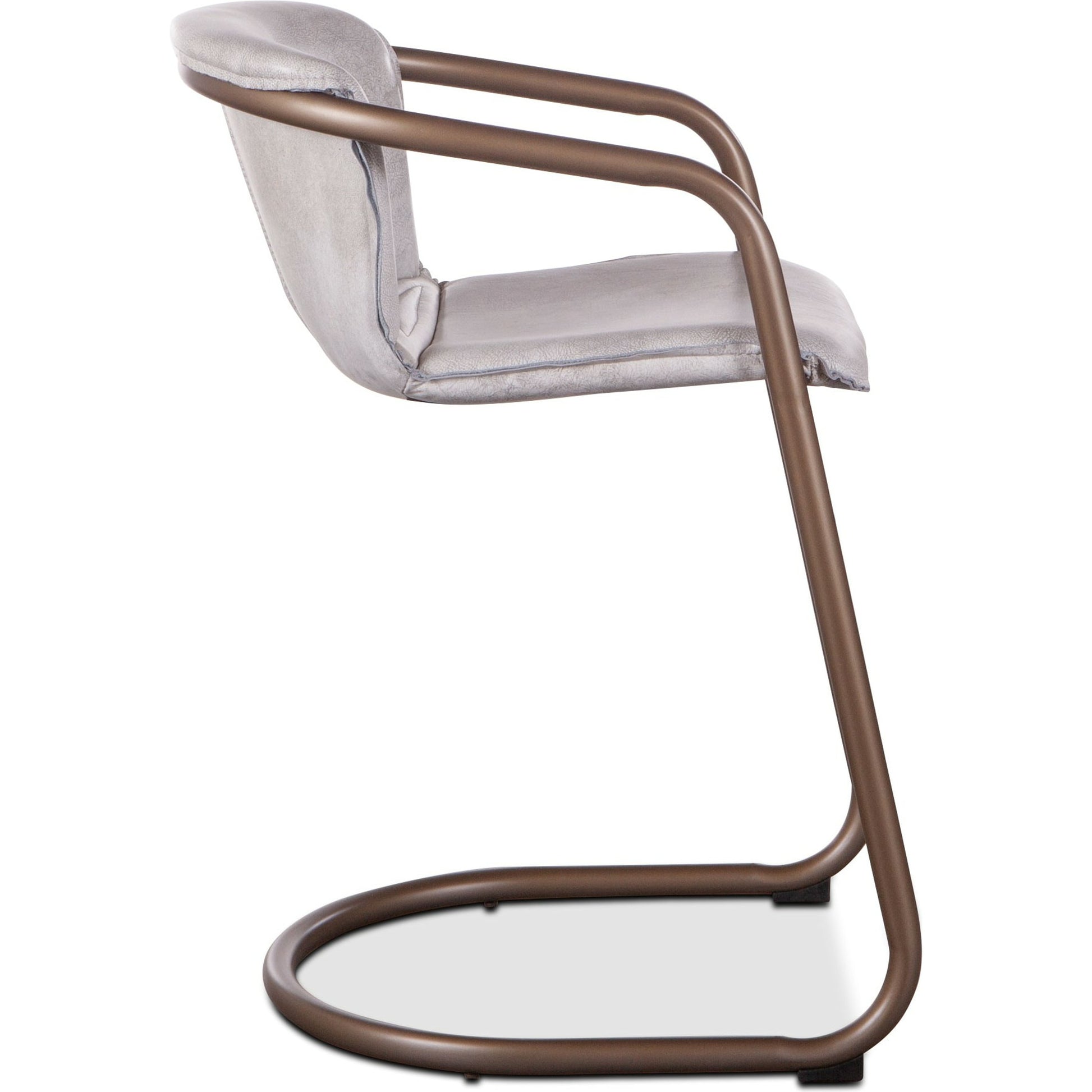 Chiavari Counter Chairs by World Interiors. Made from unique in a modern style.