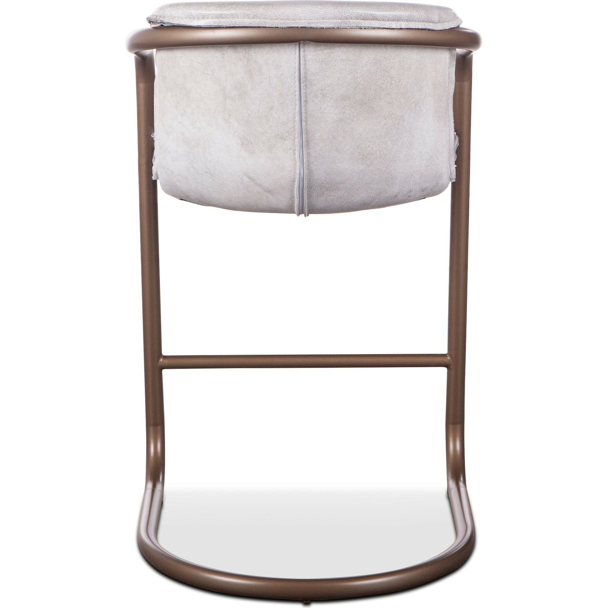 Chiavari Counter Chairs by World Interiors. Made from unique in a modern style.