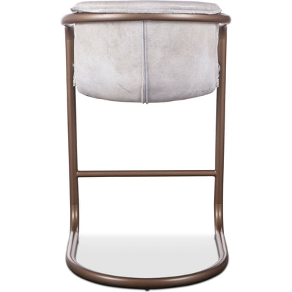 Chiavari Counter Chairs by World Interiors. Made from unique in a modern style.