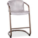 Chiavari Counter Chairs by World Interiors. Made from unique in a modern style.