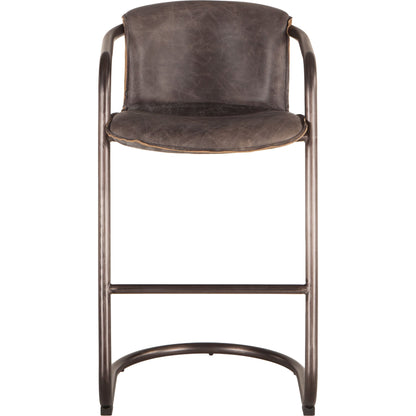 Chiavari Bar Chairs by World Interiors. Made from unique in a modern style.