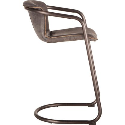 Chiavari Bar Chairs by World Interiors. Made from unique in a modern style.