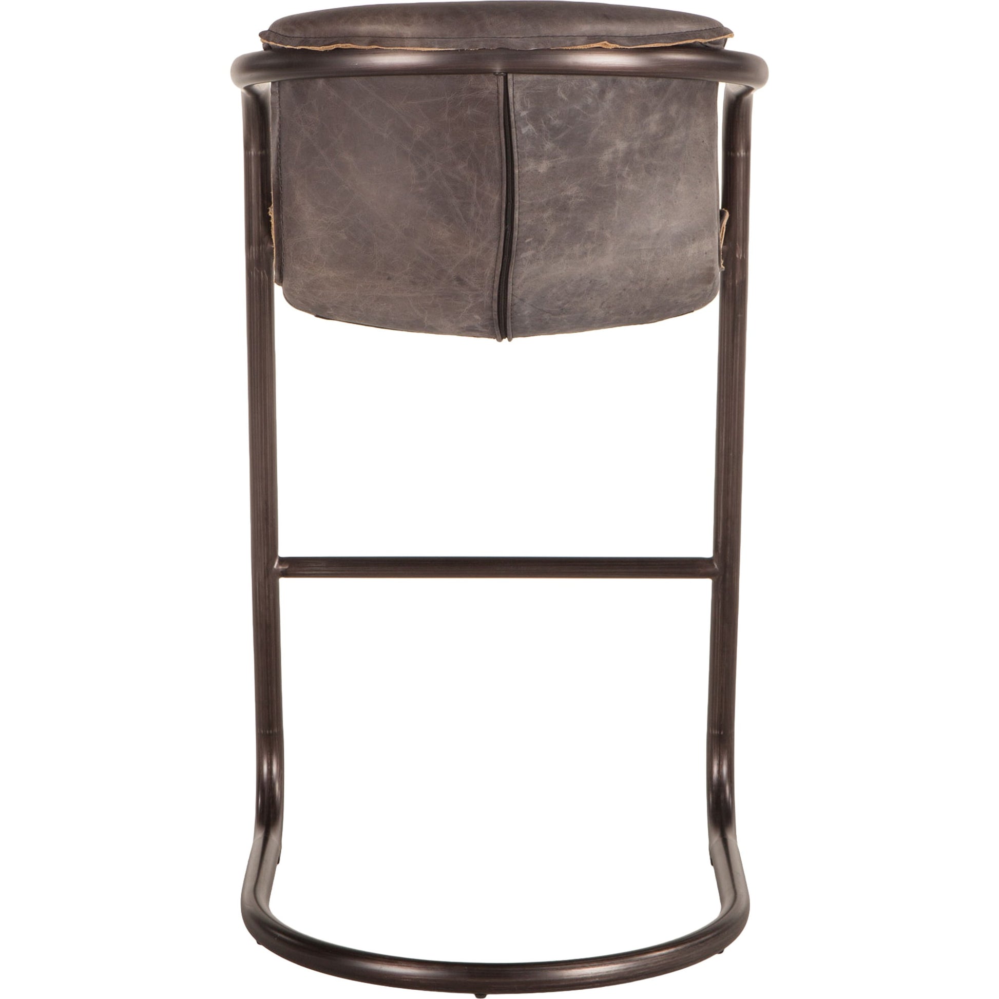 Chiavari Bar Chairs by World Interiors. Made from unique in a modern style.